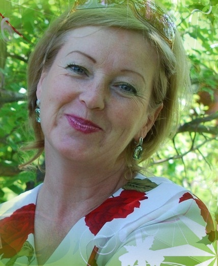 19. Ефимова.jpg 19. Ефимова.jpg